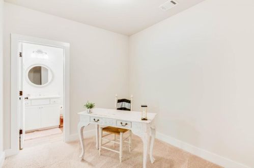 3225 Brush Arbor Ct, Jefferson GA  30549-7969 exterior