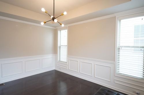 2976 Regal Park Ct, Duluth, GA 30096-3899