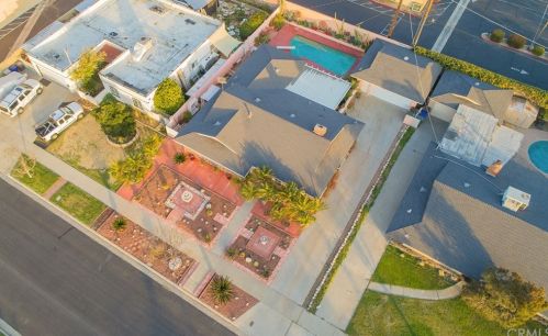 8354 Coleman St, Riverside CA  92504-3119 exterior