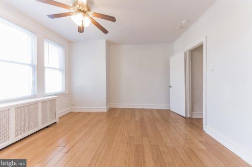 5607 American St, Philadelphia PA  19120-2325 exterior