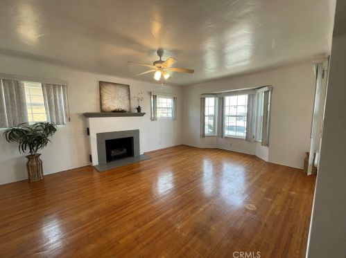 4724 El Segundo Blvd, Hawthorne, CA 90250-4203