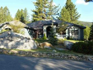 1055 Blue Spruce Rd, Reno, NV 89511-8761