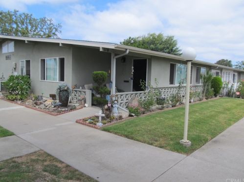13251 Del Monte Dr, Seal Beach, CA 90740-4584