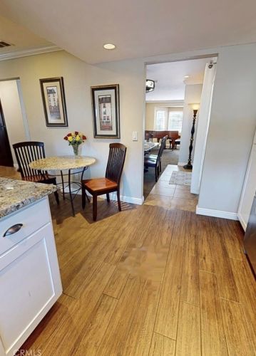 10280 Mina Ave, Whittier CA 90605-3319 exterior