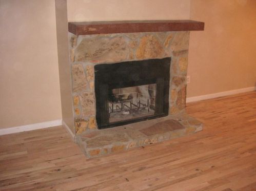 2205 Jonathan Ave, Lithonia, GA 30058-7919