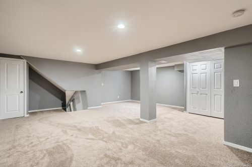 2010 Jewell Ave, Denver CO  80223-3705 exterior