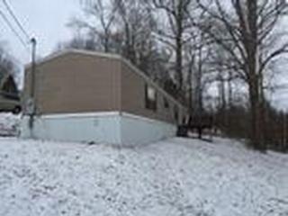 28 Ross Dr, Erin, TN 37061-5280