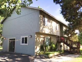 20865 89 St, Bend OR  97701-8988 exterior