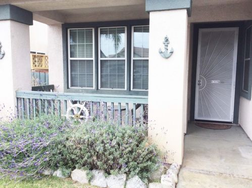 251 Spinnaker St, San Jacinto, CA 92583-6541