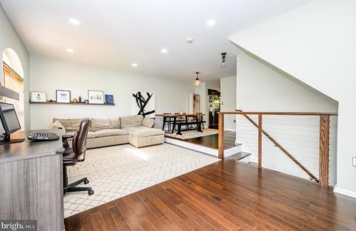80 Shrewsbury Pl, Princeton NJ  08540-0063 exterior