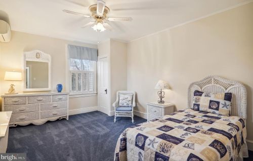 15435 Good Hope Rd, Silver Spring MD 20905-4029 exterior