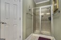 604 Enterkin Ct, Atlanta GA  30349-9036 exterior