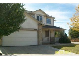 8680 105th Ct, Henderson, CO 80640-7500