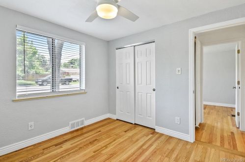 6255 43rd Ave, Denver CO  80033-5014 exterior