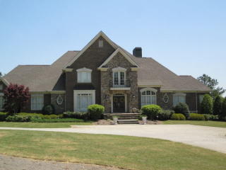3124 Edinburgh Ct, Conyers, GA 30094-6863