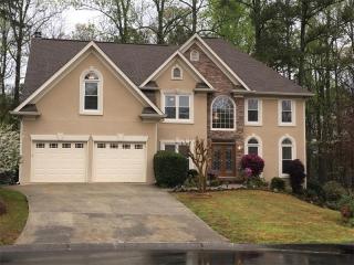 5201 Tealing Dr, Roswell, GA 30075-5473