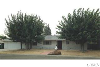 3241 Laura Ave, Merced, CA 95340-1728