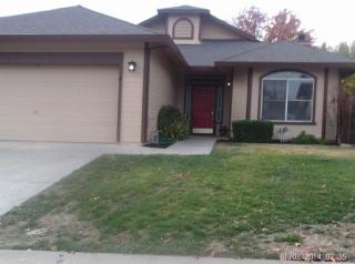 1086 Beaver Park Way, Galt, CA 95632-8102