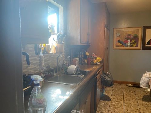 11636 Tigrina Ave, Whittier CA  90604-4047 exterior