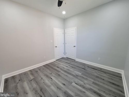 605 64 St, Philadelphia PA 19139-1004 exterior