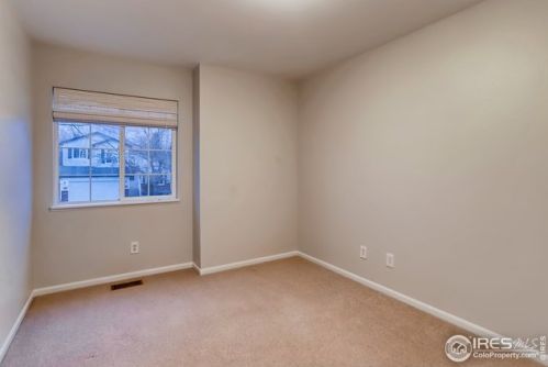 336 Dunne Dr, Fort Collins CO  80525-5847 exterior