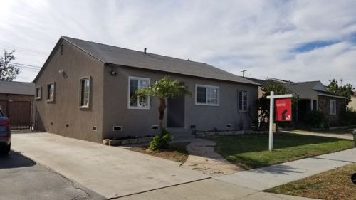 11003 Elmcroft Ave, Downey, CA 90241-3134