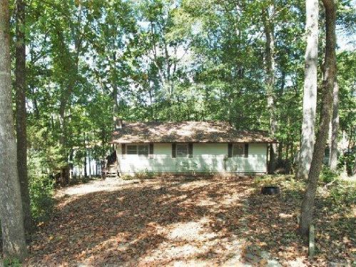 125 Rue Chalet, Lavonia, GA 30553-2654