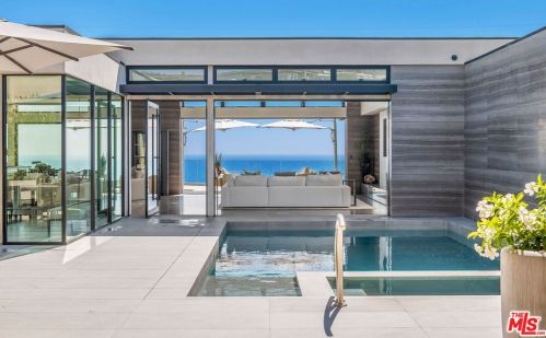 63 Monarch Bay Dr, Dana Point, CA 92629-3459