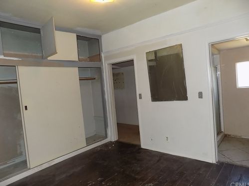 3608 Roosevelt St, Riverside CA  92503-4257 exterior