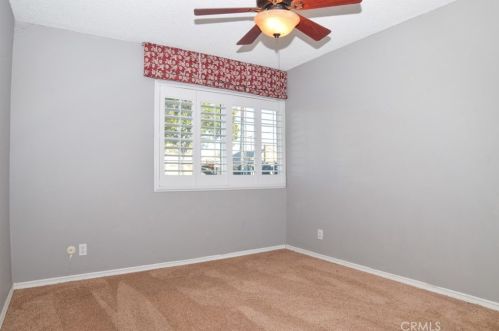 915 Hilda St, Anaheim CA  92806-4844 exterior