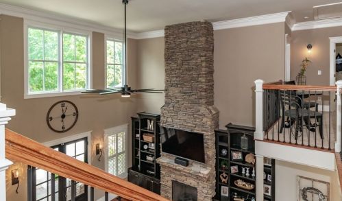 793 Bishops Cir, Evans GA  30809-6759 exterior