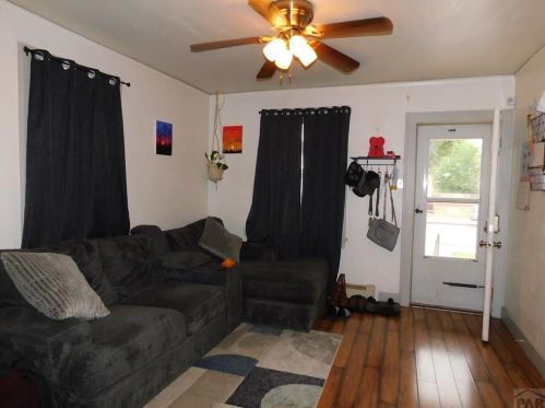 426 Gaylord Ave, Pueblo, CO 81004-1310