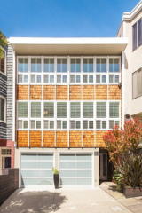136 Clifford Ter, San Francisco, CA 94117-4506