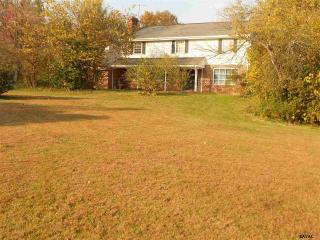 3175 Brookside Ave, York, PA 17315-3813