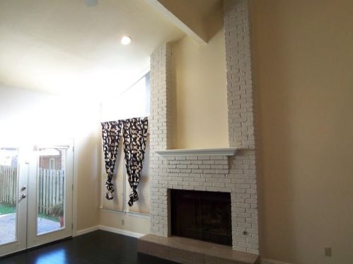 8141 Forest Mesa Dr, Austin TX  78759-8746 exterior