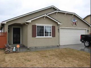 7604 Dour St, Amber, WA 99004-5132