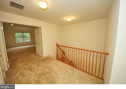 146 Jackson Ave, Princeton NJ  08540-1675 exterior