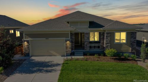 4050 Kestrel Dr, Westminster, CO 80023-3935
