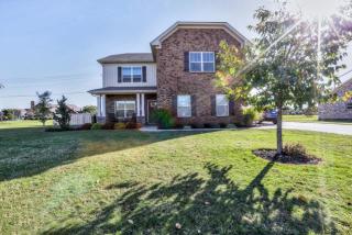 1331 Alamo Ave, Murfreesboro, TN 37129-7691