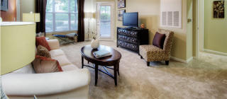 10100 Donerail Way, Raleigh NC  27617-7845 exterior