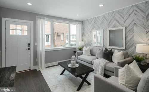 1016 Cantrell St, Philadelphia, PA 19148-3007