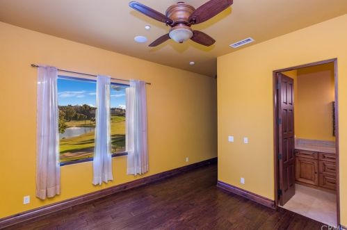 2624 Cridge St, Riverside CA  92507-5607 exterior