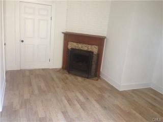 71 Byram Rd, Greenwich CT  06830-5802 exterior