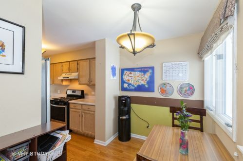 348 Bristol Ln, Barrington Hills, IL 60021