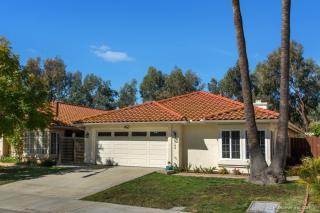2183 Pleasantwood Ln, Escondido, CA 92026-1435