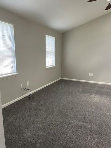 3423 Warwick Way, Lithonia, GA 30039-4650