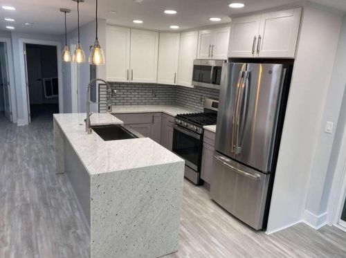 596 Montgomery Ferry Rd, Atlanta GA  30324-5131 exterior
