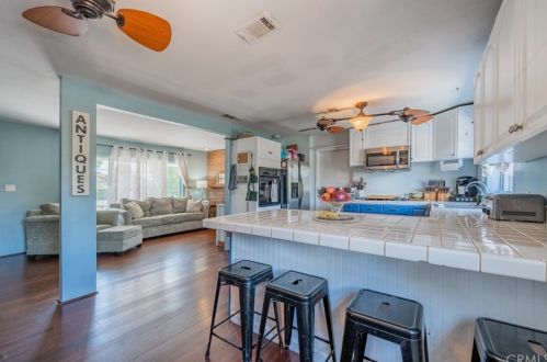 11531 Norwood Ave, Riverside CA  92505-3241 exterior