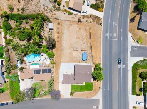 7548 Sundance Dr, Riverside CA  92509-5420 exterior