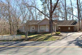 1007 Coffee Rd, Walhalla SC  29691-4812 exterior